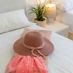Apartment Happy - Plusholidays