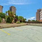 Apartment Happy - Plusholidays