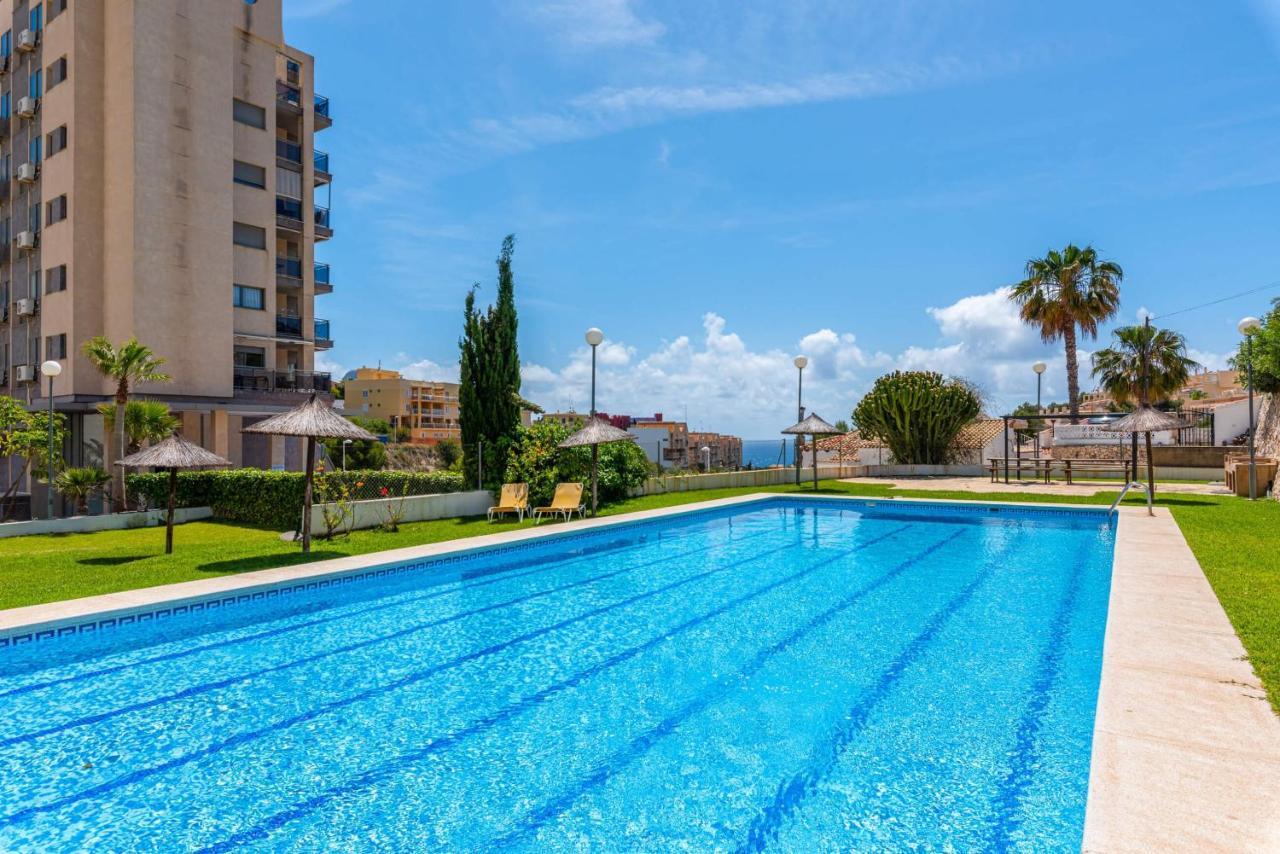 Happy - Plusholidays Appartement *