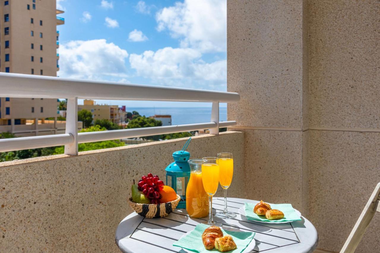 Happy - Plusholidays Appartement