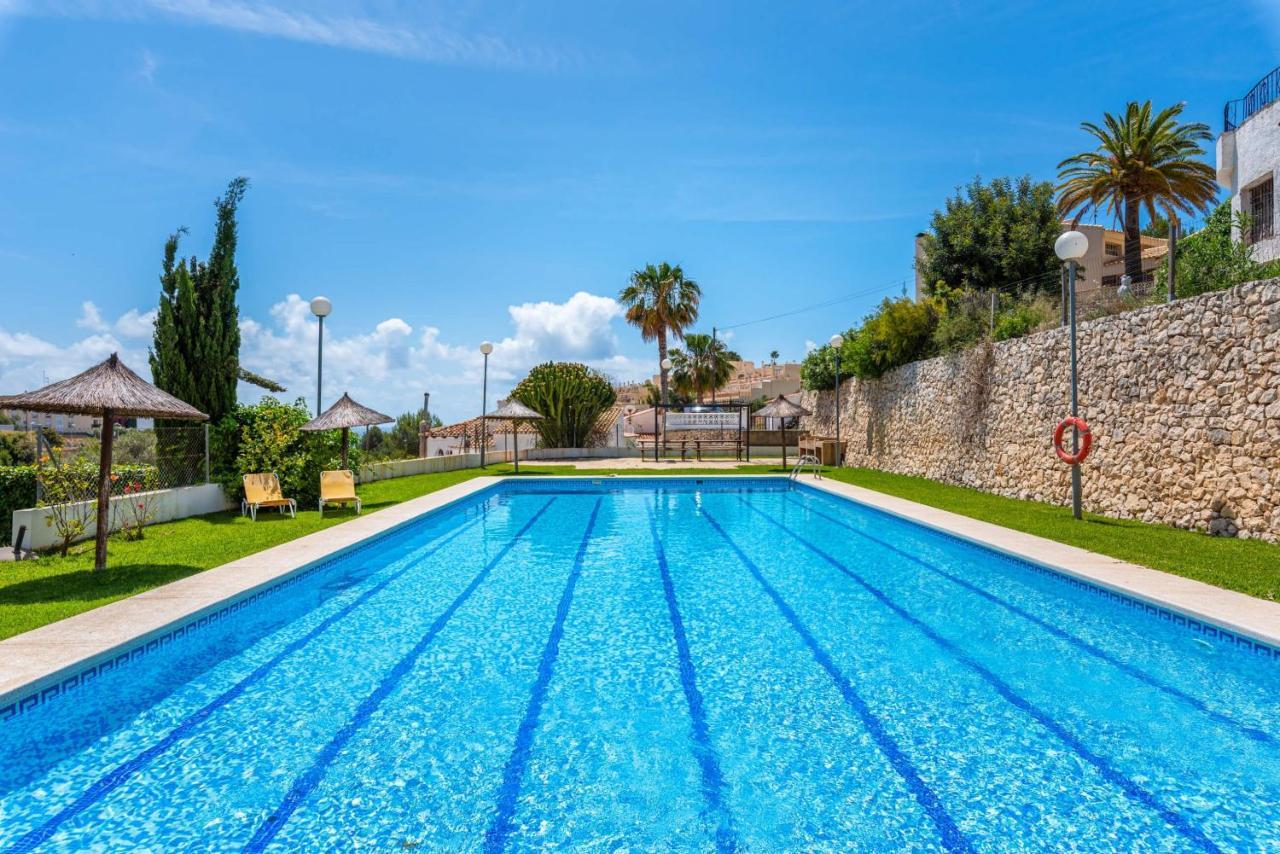 Happy - Plusholidays Appartement *