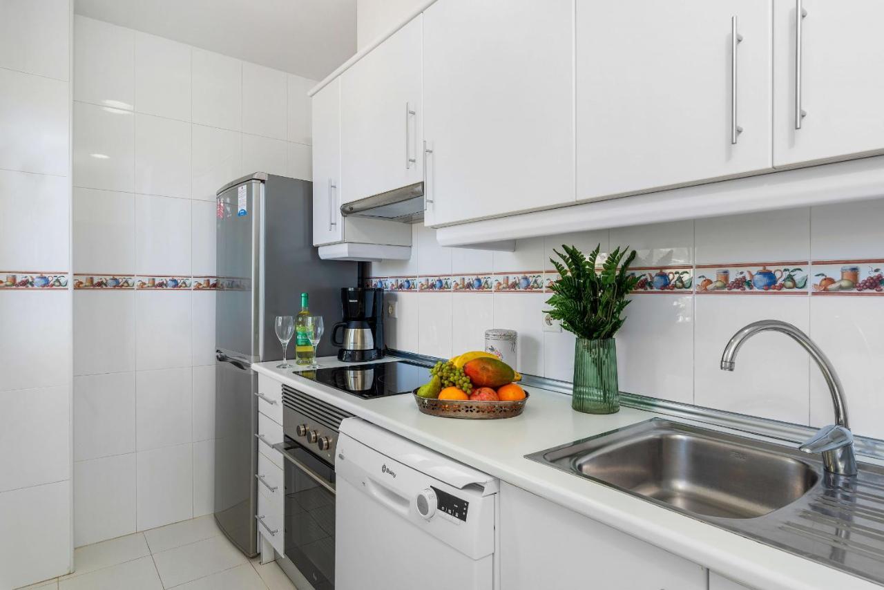 Appartement Happy - Plusholidays