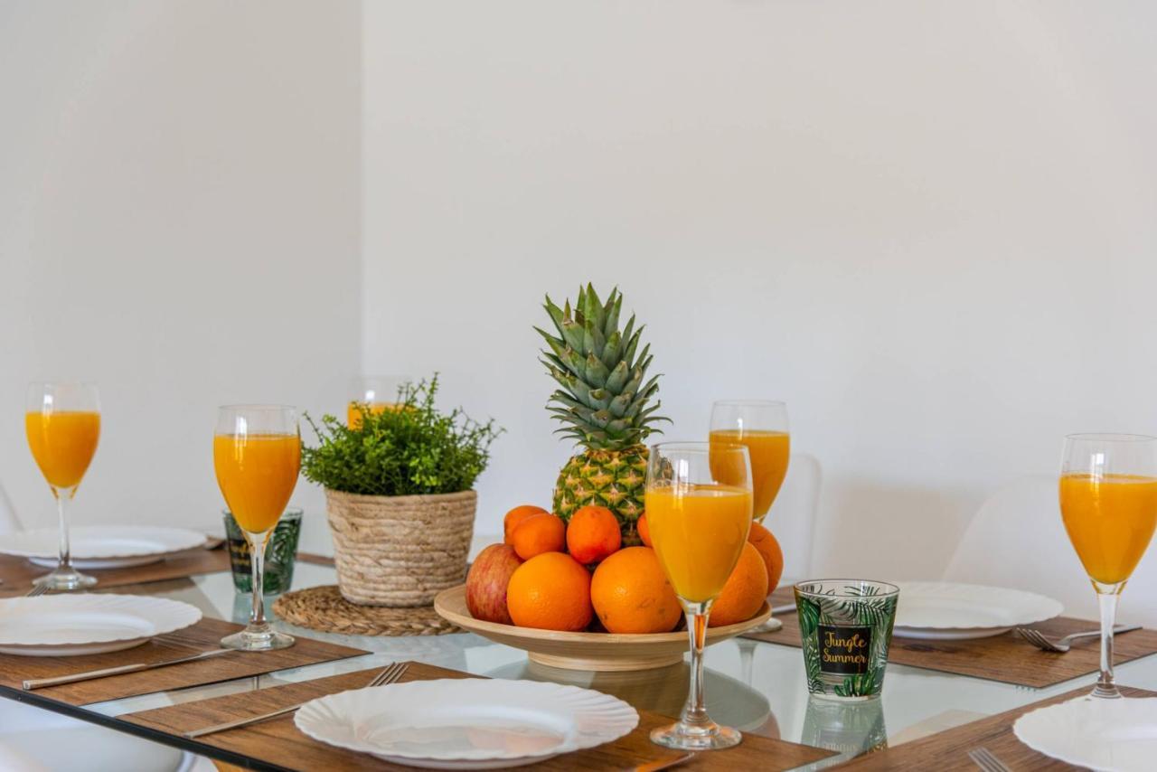 Happy - Plusholidays Appartement